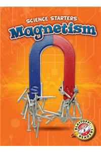 Magnetism