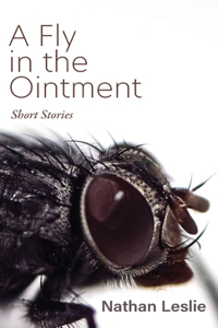Fly in the Ointment