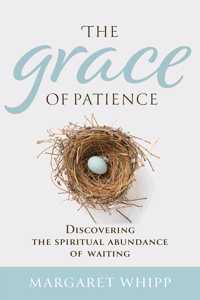 The Grace of Patience