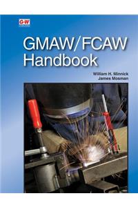 Gmaw/Fcaw Handbook