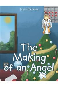 The Making of an Angel
