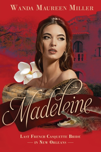 Madeleine