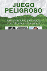 Juego peligroso