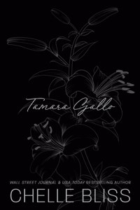 Tamara Gallo