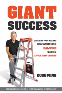 Giant Sucess
