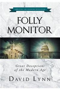Folly Monitor