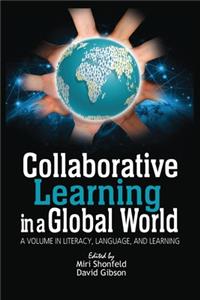 Collaborative Learning in a Global World