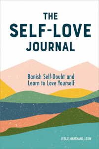 Self-Love Journal