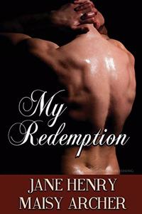 My Redemption