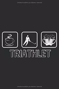 Triathlet