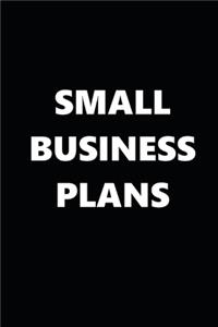 2020 Daily Planner Funny Humorous Small Business Plans 388 Pages