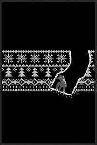 snowboard winter