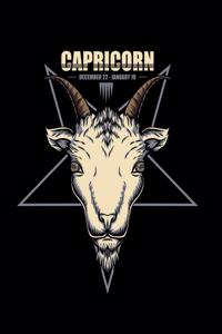 Capricorn