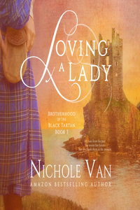Loving a Lady