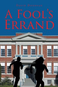 Fool's Errand