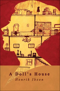 Doll's House