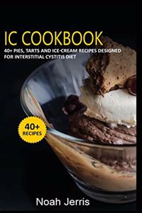 IC Cookbook