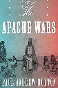 Apache Wars Lib/E