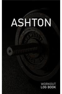 Ashton