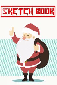 Sketchbook For Beginners Hand Picked Christmas Gifts
