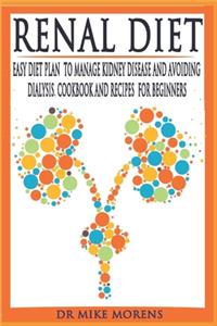 Renal Diet