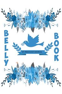Belly Book