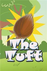 Tuft