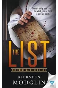 The List