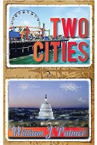 Two Cities