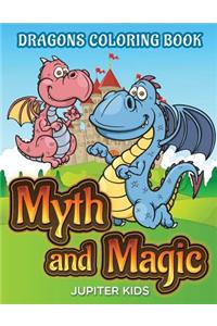 Myth and Magic