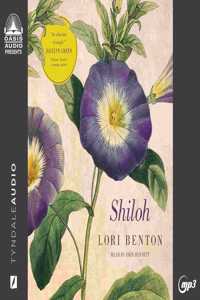 Shiloh