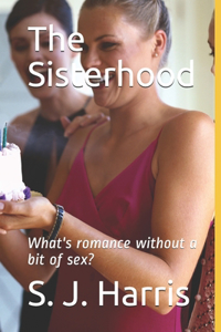 The Sisterhood