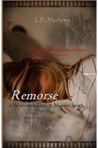 Remorse