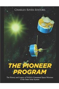 Pioneer Program