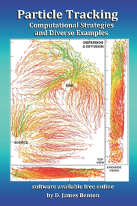 Particle Tracking