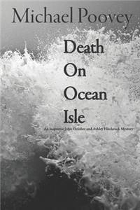 Death on Ocean Isle