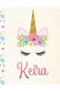 Keira