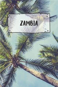 Zambia