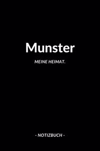 Munster
