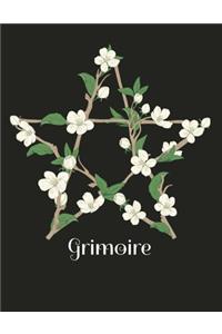 Grimoire