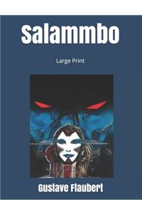Salammbo