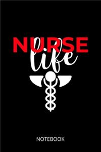 Nurse Life
