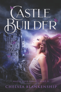 Castle Builder