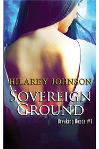 Sovereign Ground