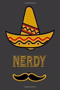 Nerdy