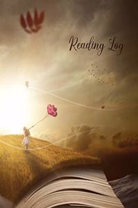 Reading Log