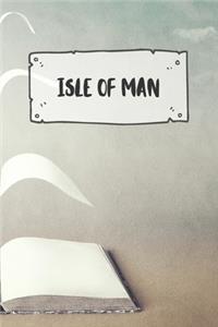 Isle of Man
