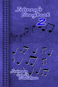 Johnny's Songbook 2
