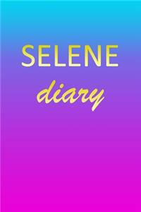 Selene