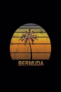 Bermuda